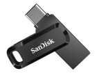 Flash-Drives –  – SDDDC3-2T00-G46