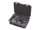 Camcorder Cases –  – LCX70SKB