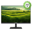 Monitor per Computer –  – CECE5EZC0005