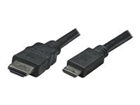 HDMI кабели –  – 304955