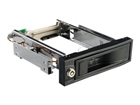 Hard Drive Mounting –  – AK-IEN-05