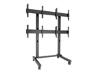 Monitor Accessories –  – LVM2X2U
