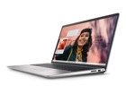 Ultra Thin Notebooks –  – 3VTFJ