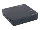 Κάρτες ελέγχου παλαιού τύπου –  – IDATA-HDMI-CAPCA01