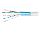 Câbles réseauenvrac –  – EXC611898