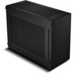 Mini ITX Cases –  – CS-A4H2OX