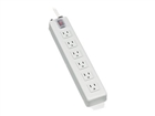 Surge Suppressor / PDU –  – TLM615NC