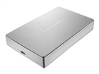 Discos Duros Externos –  – STFD4000400