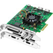 Video Capture Cards –  – BDLKSTUDIO4K