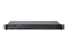 x86 Servers –  – SYS-5015A-L