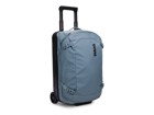 Mitmeotstarbelised kotid –  – TCCO222 POND GRAY