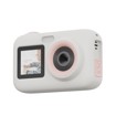 Action Cameras –  – 10644