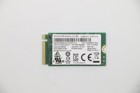 SSD disky –  – 5SS1B60643