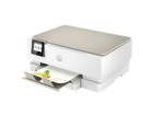 Multifunction Printers –  – 1W2Y9A