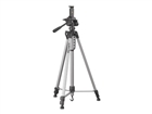 Camera Tripods –  – 52129