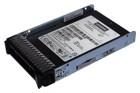 Solid State Drev –  – 4XB7A90874