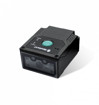Scanner per Codici a Barre –  – NLS-FM430-U