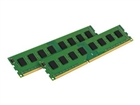 DDR3 –  – KVR16N11S8K2/8