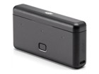 Camera Drones Accessories –  – CP-OS-00000397