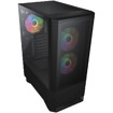 Oprema za desktop računare –  – CGR-51C6B-MESH-RGB