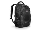 Carrying Case para sa Notebook –  – 160510
