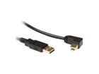 Câbles USB –  – SB2408