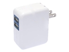 อะแดปเตอร์และเครื่องชาร์จไฟฟ้า –  – 4XUSBCHARGER2