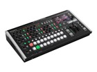 Video Editing Controllers, Mixers & Titlers –  – V-160HD