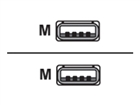 USB Cables –  – 90A052285
