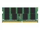 DDR4 –  – KTL-TN426E/8G