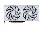 Tüketici Video Kartları –  – GEFORCE RTX 5070 12G VENTUS 2X OC WHITE