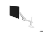 Monitoride lisad –  – 45-695-290