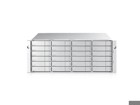 SAS Disk Arrays –  – VTJ5800SDX18TU