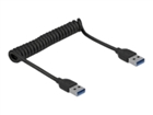 USB-Nätverksadaptrar –  – 85348