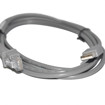 Peripheral Cables –  – 90A052163