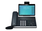 Telefony Bezprzewodowe –  – SIP-VP59