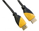 HDMI kablovi –  – OST04691