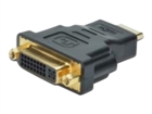 HDMI kabli																								 –  – AK-330505-000-S