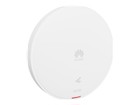 Wireless Access Point –  – 02355VFC
