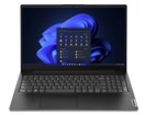 Bærbare pc'er –  – 83A1008WYA