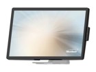 Monitor Touchscreen –  – DT-215P-B2