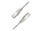 Patchkablar –  – SFTPC6A-0020M-GY