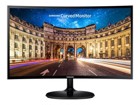 Datoru monitori –  – LC27F390FHAXXA