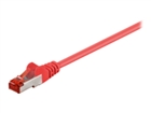 Patch-Kabel –  – 68284