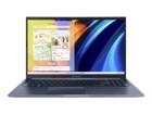 Notebook računari –  – X1502VA-BQ433