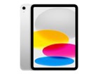 Tablets & Handhelds –  – MD7K4KN/A