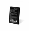 Specific Batteries –  – BTY95L