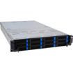 Rack Servers –  – RS521A-E12-RS12U-20TW1G