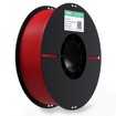 3D-skriver forbruksmaterialer –  – eABS+HS-P175FR1