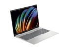 Intel Notebooks –  – B9HE8EA#UUG